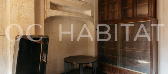 4 bedrooms House in Valencia, Spain No. 29729 20