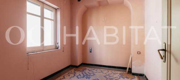 4 bedrooms House in Valencia, Spain No. 29729 22