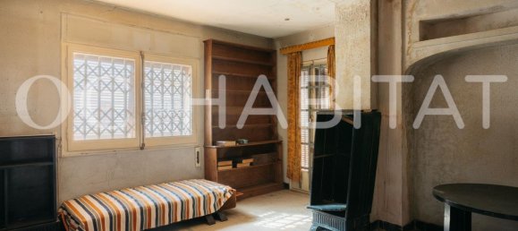 4 bedrooms House in Valencia, Spain No. 29729 19