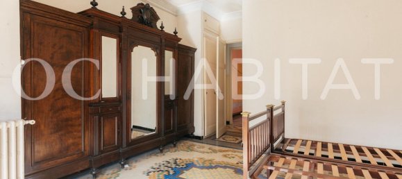 4 bedrooms House in Valencia, Spain No. 29729 17