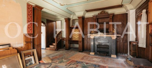 4 bedrooms House in Valencia, Spain No. 29729 7