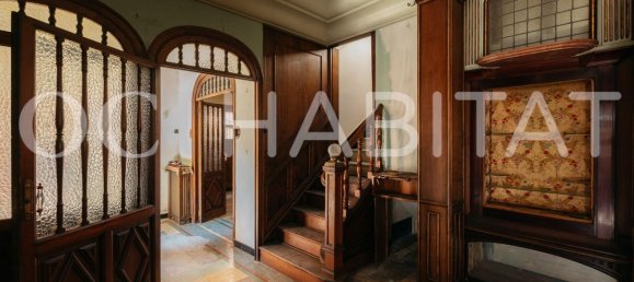 4 bedrooms House in Valencia, Spain No. 29729 9