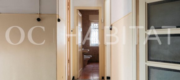 4 bedrooms House in Valencia, Spain No. 29729 30