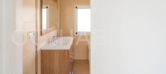 4 bedrooms House in Valencia, Spain No. 29729 28