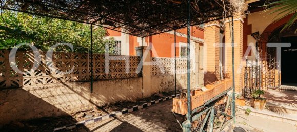 4 bedrooms House in Valencia, Spain No. 29729 34