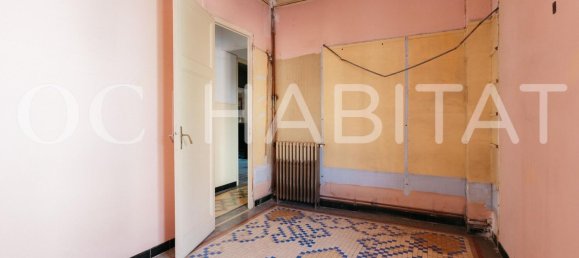 4 bedrooms House in Valencia, Spain No. 29729 23