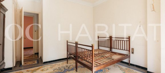 4 bedrooms House in Valencia, Spain No. 29729 18