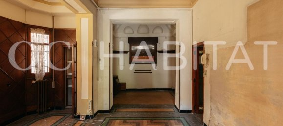 4 bedrooms House in Valencia, Spain No. 29729 11