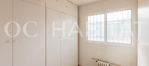 4 bedrooms House in Valencia, Spain No. 29729 27