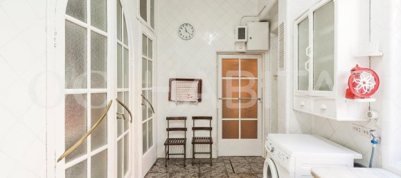 4 bedrooms House in Valencia, Spain No. 29729 14