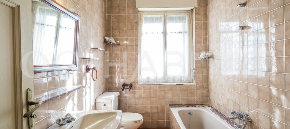 4 bedrooms House in Valencia, Spain No. 29729 21