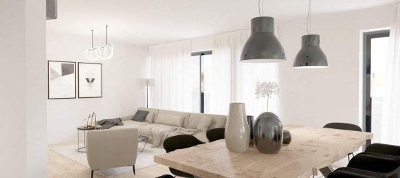 3 rooms Townhouse in Saalfelden am Steinernen Meer, Austria No. 213140 5