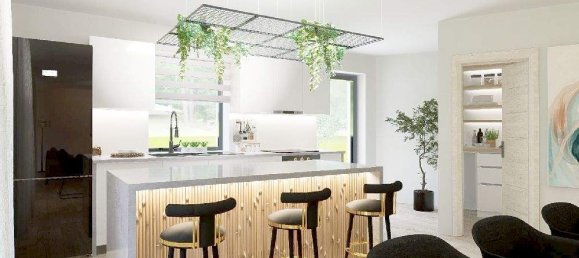 3 rooms Townhouse in Saalfelden am Steinernen Meer, Austria No. 213140 4