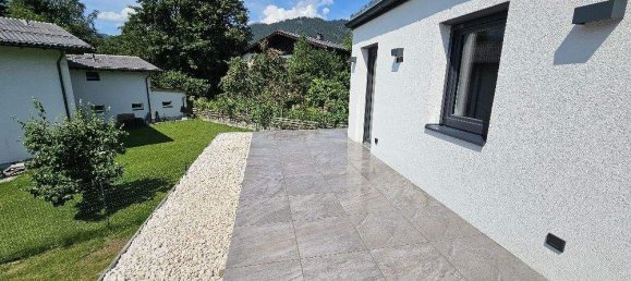 3 rooms Townhouse in Saalfelden am Steinernen Meer, Austria No. 213140 15