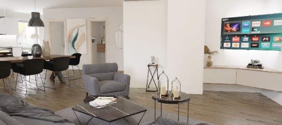 3 rooms Townhouse in Saalfelden am Steinernen Meer, Austria No. 213140 9