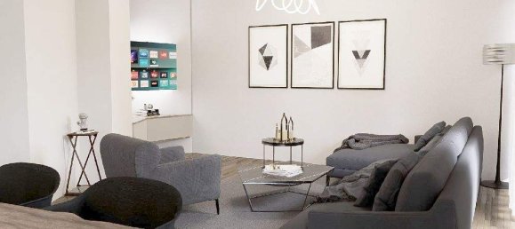 3 rooms Townhouse in Saalfelden am Steinernen Meer, Austria No. 213140 8