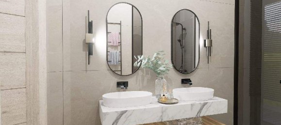 3 rooms Townhouse in Saalfelden am Steinernen Meer, Austria No. 213140 12