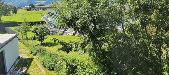 3 rooms Townhouse in Saalfelden am Steinernen Meer, Austria No. 213140 13