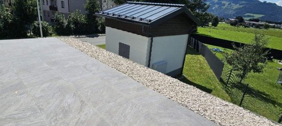 3 rooms Townhouse in Saalfelden am Steinernen Meer, Austria No. 213140 14