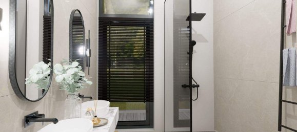 3 rooms Townhouse in Saalfelden am Steinernen Meer, Austria No. 213140 11