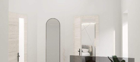 3 rooms Townhouse in Saalfelden am Steinernen Meer, Austria No. 213140 6