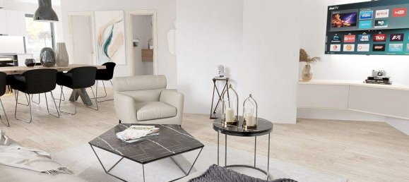 3 rooms Townhouse in Saalfelden am Steinernen Meer, Austria No. 213140 7