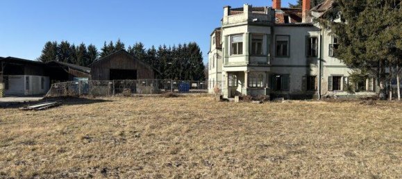 Grundstück in Werndorf, Austria 32417m², Nr. 195655 5