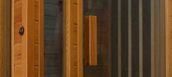 7 rooms House in Hietzing, Austria No. 166525 47