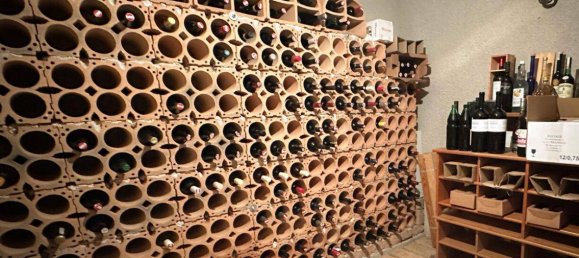 7 rooms House in Hietzing, Austria No. 166525 44