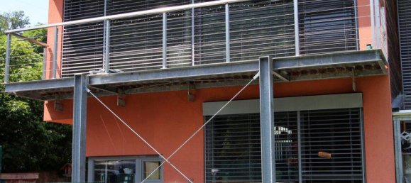 7 rooms House in Hietzing, Austria No. 166525 11