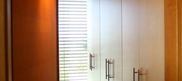 7 rooms House in Hietzing, Austria No. 166525 3