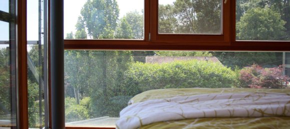 7 rooms House in Hietzing, Austria No. 166525 23