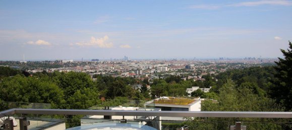 7 rooms House in Hietzing, Austria No. 166525 50