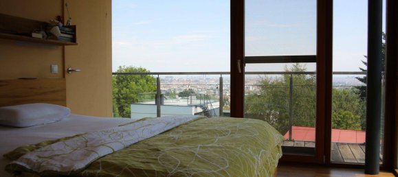 7 rooms House in Hietzing, Austria No. 166525 22