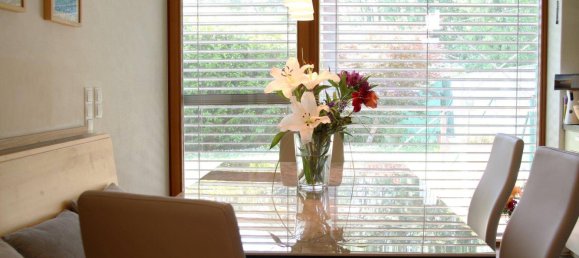 7 rooms House in Hietzing, Austria No. 166525 16