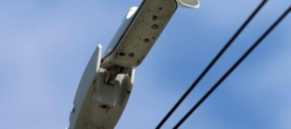 7 rooms House in Hietzing, Austria No. 166525 5