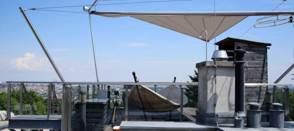 7 rooms House in Hietzing, Austria No. 166525 6