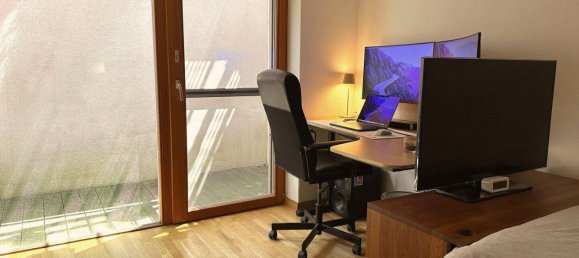 7 rooms House in Hietzing, Austria No. 166525 41