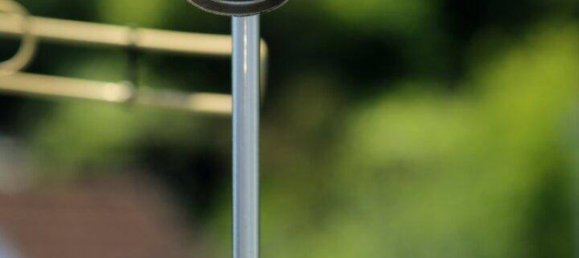 7 rooms House in Hietzing, Austria No. 166525 35