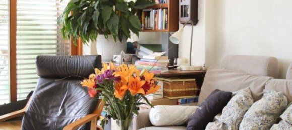 7 rooms House in Hietzing, Austria No. 166525 14