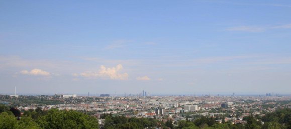 7 rooms House in Hietzing, Austria No. 166525 49