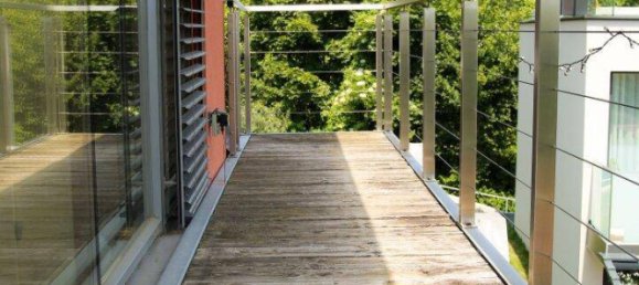 7 rooms House in Hietzing, Austria No. 166525 38