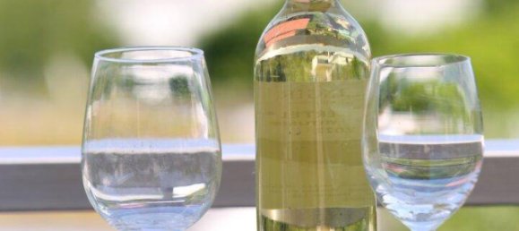 7 rooms House in Hietzing, Austria No. 166525 37