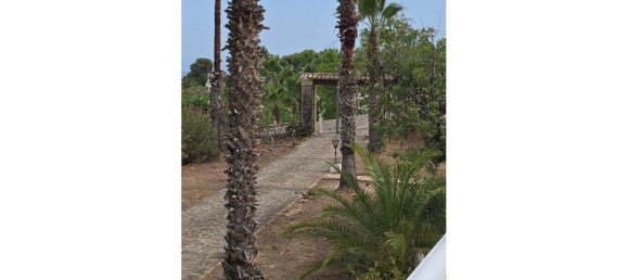 3 bedrooms Villa in Benissa, Spain No. 184714 10