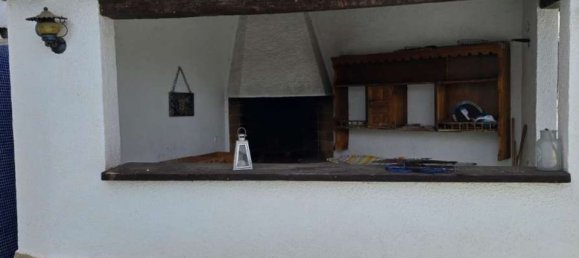 3 bedrooms Villa in Benissa, Spain No. 184714 4