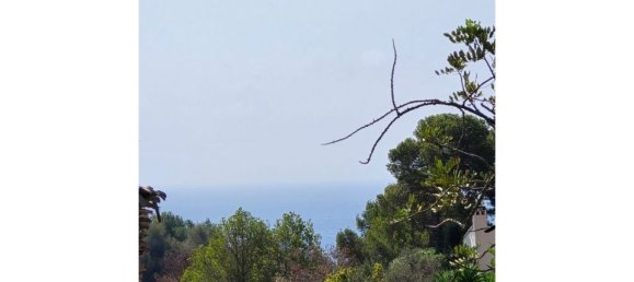 3 bedrooms Villa in Benissa, Spain No. 184714 5