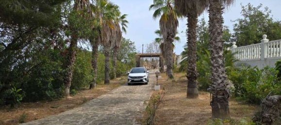 3 bedrooms Villa in Benissa, Spain No. 184714 6