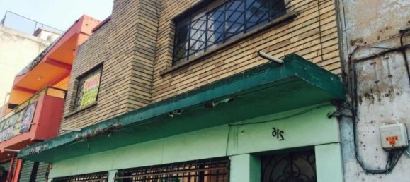 3 غرف نوم منزل في Mexicali, Mexico رقم 166345 2