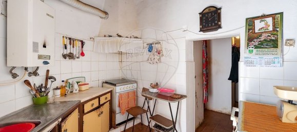 3 Schlafzimmer Haus in Barao de Sao Miguel, Portugal, Nr. 217198 7