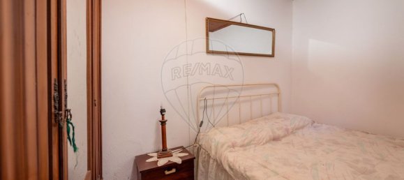 3 Schlafzimmer Haus in Barao de Sao Miguel, Portugal, Nr. 217198 8